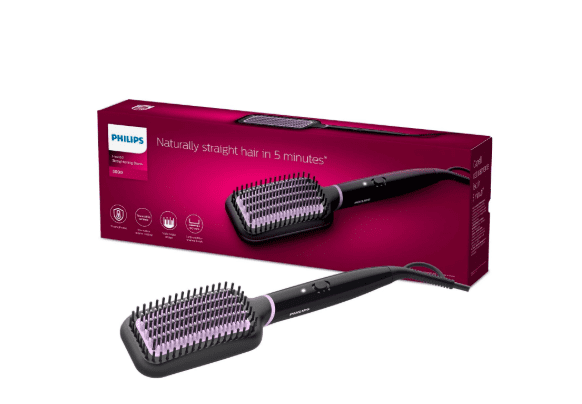Philips-BHH880-StyleCare-