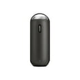 thumbnail image 1 of Philips BT6000B - Speaker - for portable use - wireless - Bluetooth, NFC - 12 Watt, 1 of 5