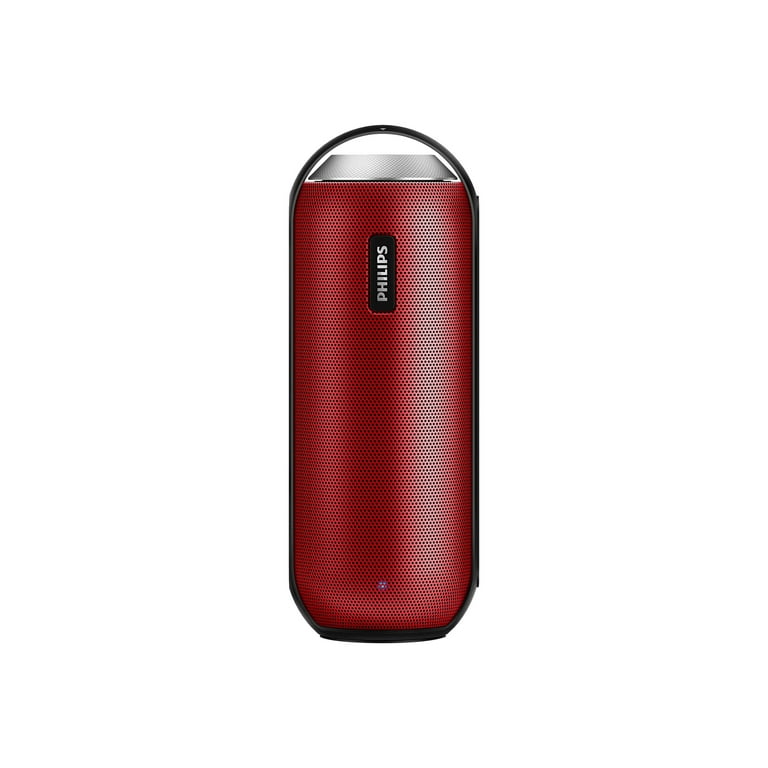 Bluetooth speaker price philips cheap