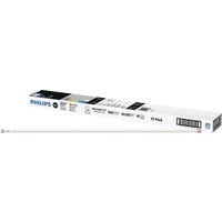 Philips Lighting Co Philips InstantFit Multi-CCT LED Tube Light Bulb