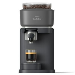 Breville Barista Pro Automatic Espresso Coffee Machine with
