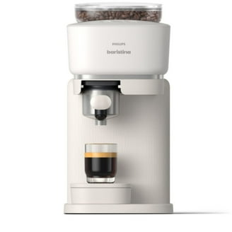 K*A様 DeLonghi La Specialista ec9355j-m Free Shipping! DeLonghi La Specialista Prestigio EC9355M