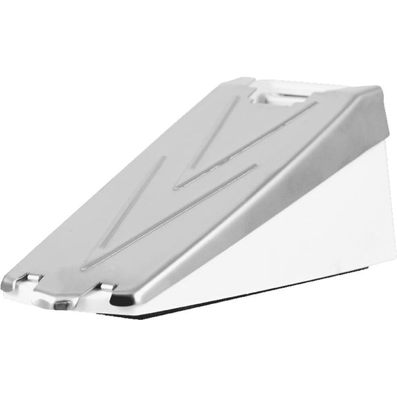 Philips Battery Operated Door Stop Alarm, Pressure Activated