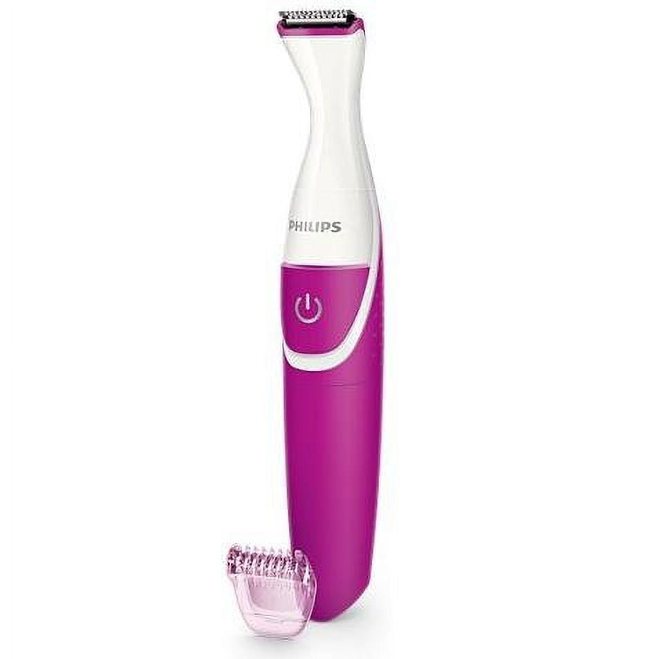 Philips Bikini Trimmer