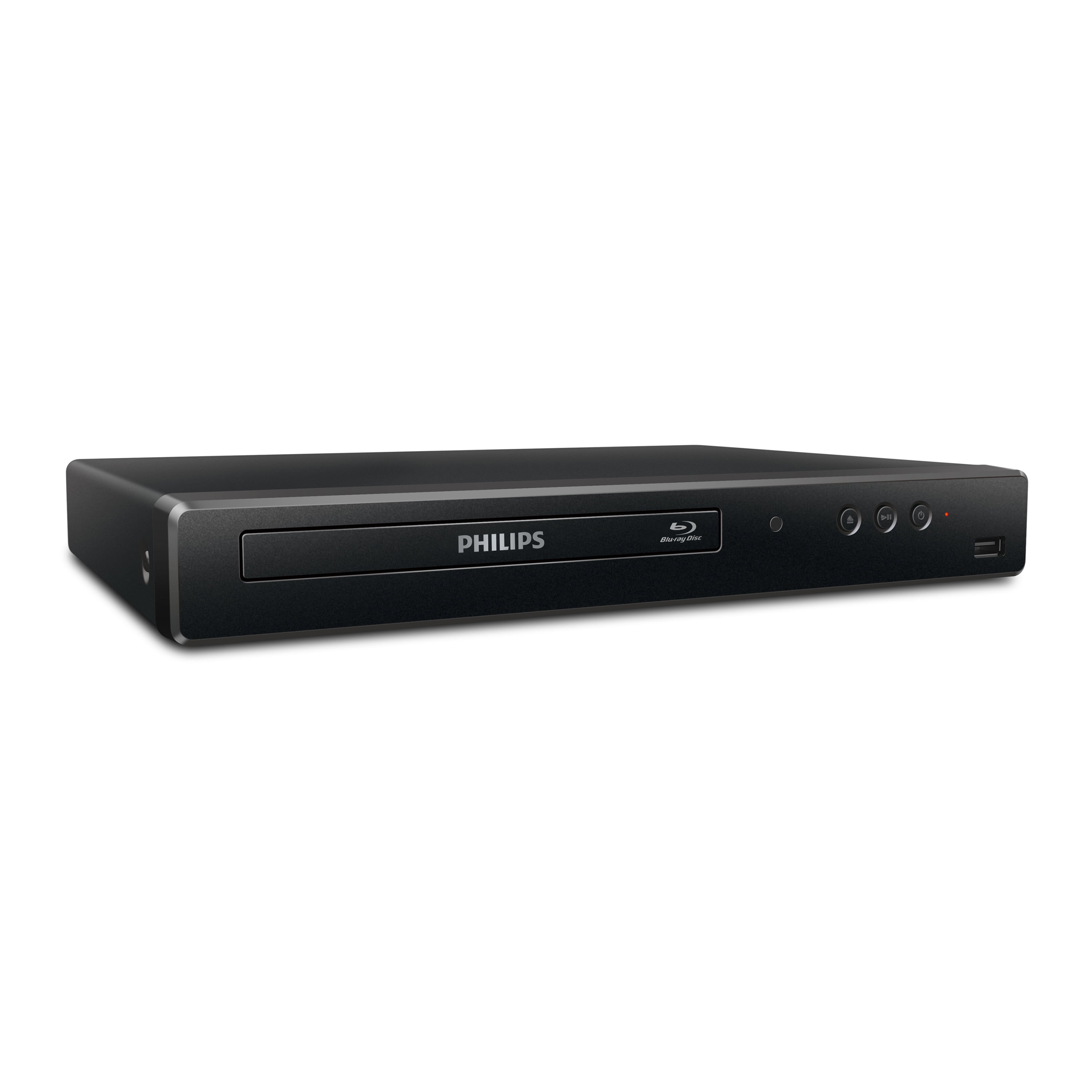 Lecteur Blu-ray / DVD BDP2590B/12