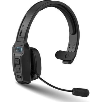 Single Ear Handsfree