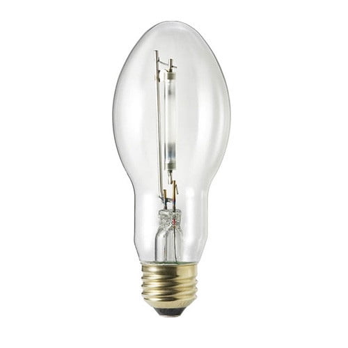 Philips C100w S54/M High Pressure Sodium Lamp
