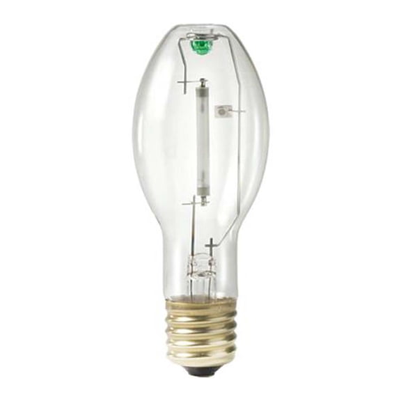 Philips C150w S55/ALTO High Pressure Sodium Lamp