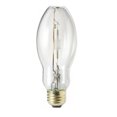thumbnail image 1 of Philips CDM 100W/830 Med ED17 CL ALTO Metal Halide Bulb, 1 of 2