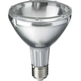 thumbnail image 1 of Philips CDM-R Elite 70W/930 PAR30L MasterColor ceramic metal halide bulb, 1 of 4