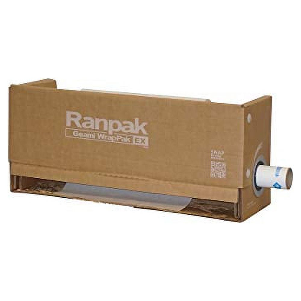 Philips Compact Pasta Maker 4in1 Accessory Shape Kit Pappardelle, Tagliatelle, Angel Hair and