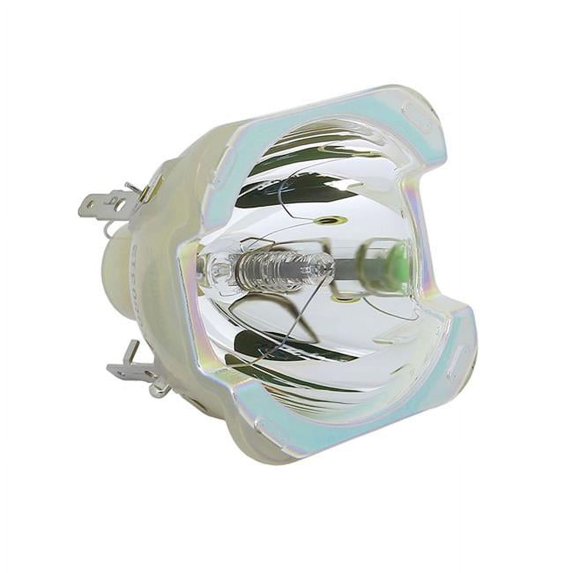 Philips DNY-170003 MSD Platinum 15 R 300W 1.3 AC Lamp for Touring & Stage Lighting