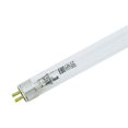 thumbnail image 1 of Philips DNY-170218 TUV TL Mini 6W T5 Germicidal Fluorescent Light Bulb, 1 of 1