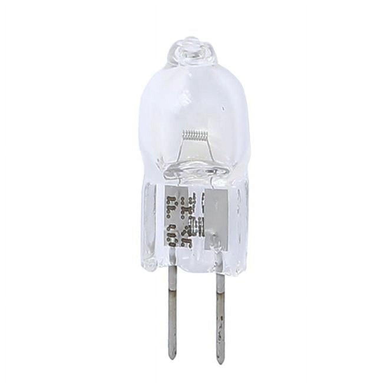 Philips 7388 bulb new arrivals