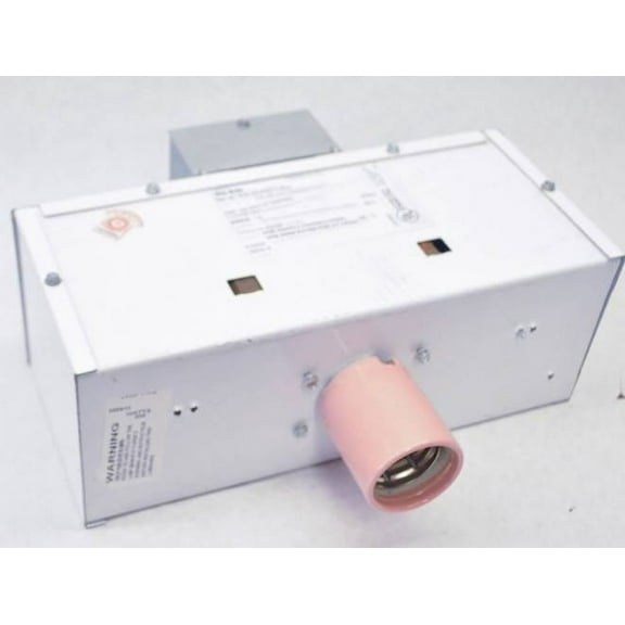 Philips Day-Brite EHL400PMT-LR23 New 400W 277V 1.8A Metal Halide Luminaire Light