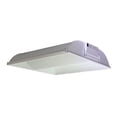 thumbnail image 1 of Philips DayBright CFS2GPF2FTUNV-1/2-EB Indirect Fluorescent Lay-In Light Fixture, 2x2, T5, 120/277V, 1 of 3