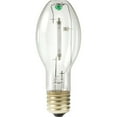 thumbnail image 1 of Philips ED75 70w E39 Mogul Screw base High Pressure Sodium HID Light Bulb, 1 of 2