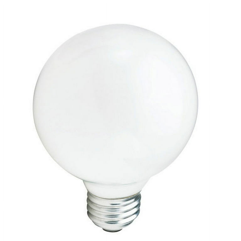 Philips ecovantage 40w 120v 570 lumens store