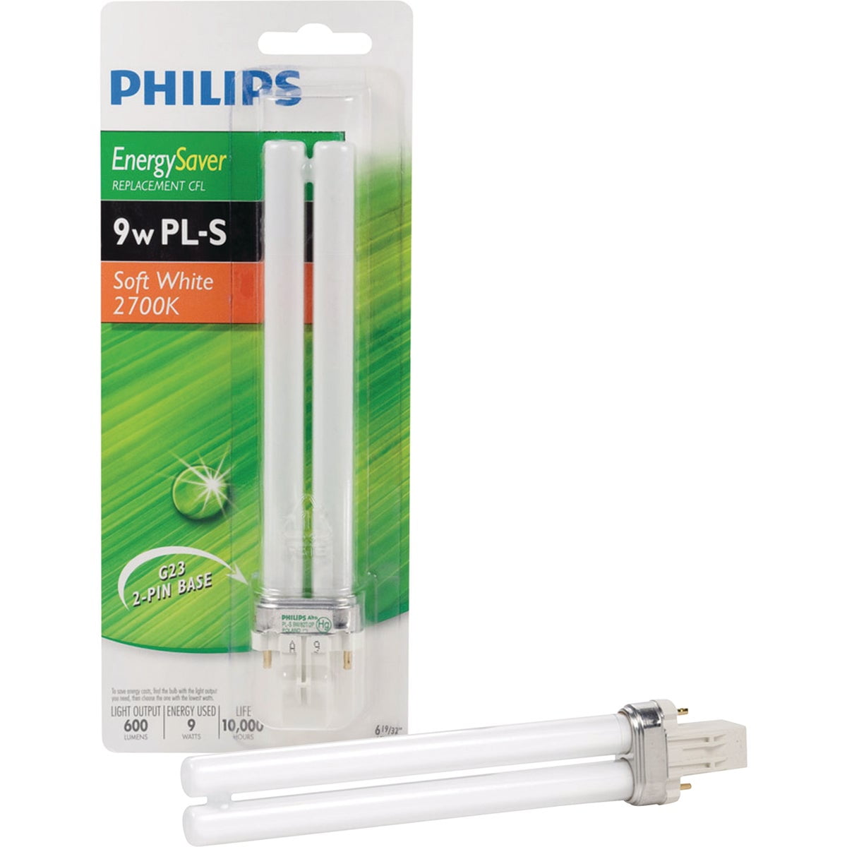 Philips g23 hotsell