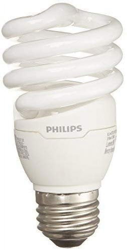 Philips Pro3000 LED Light 194 White 6000K Two Bulbs Step Door Replacement  Fit