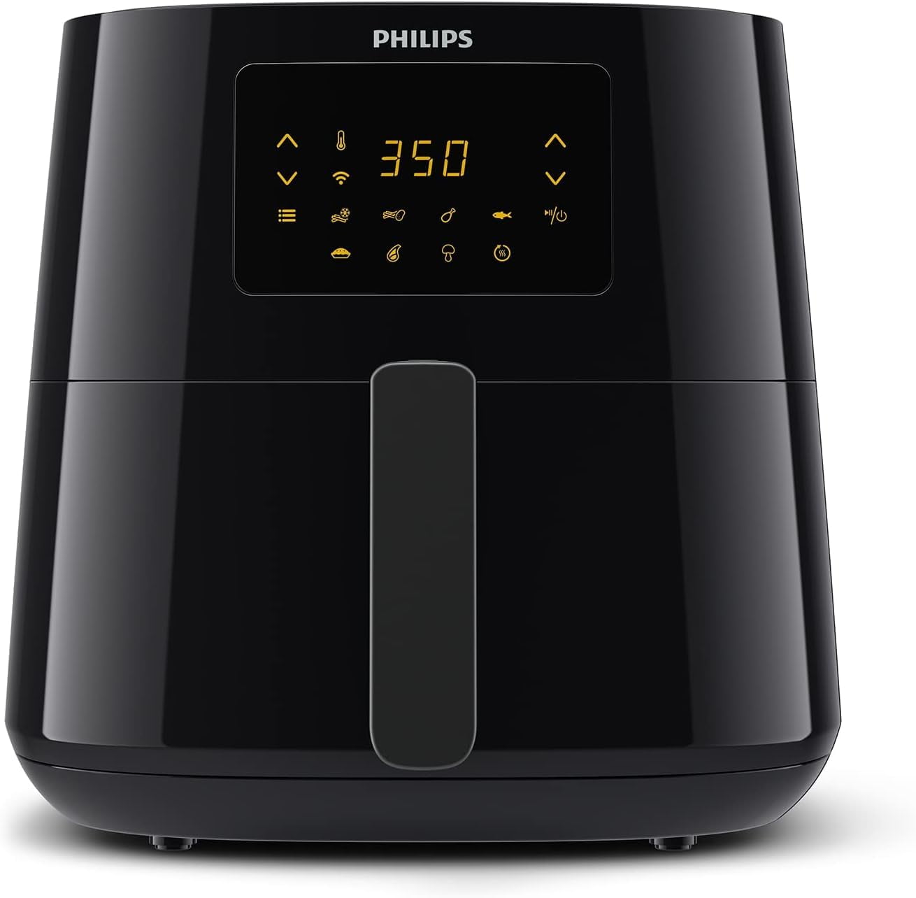 Philips Essential Airfryer - Thumbnail 3