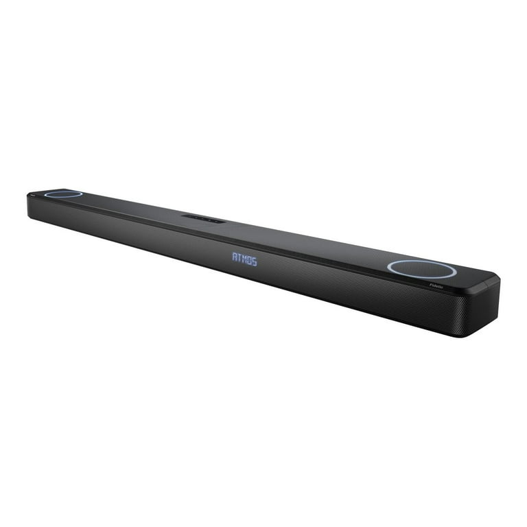 Philips Fidelio TAFB1 Sound bar for home theater