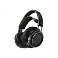 thumbnail image 1 of Philips Fidelio X2 Headphones On Ear Wired 3.5 mm jack, Black, 1 of 8