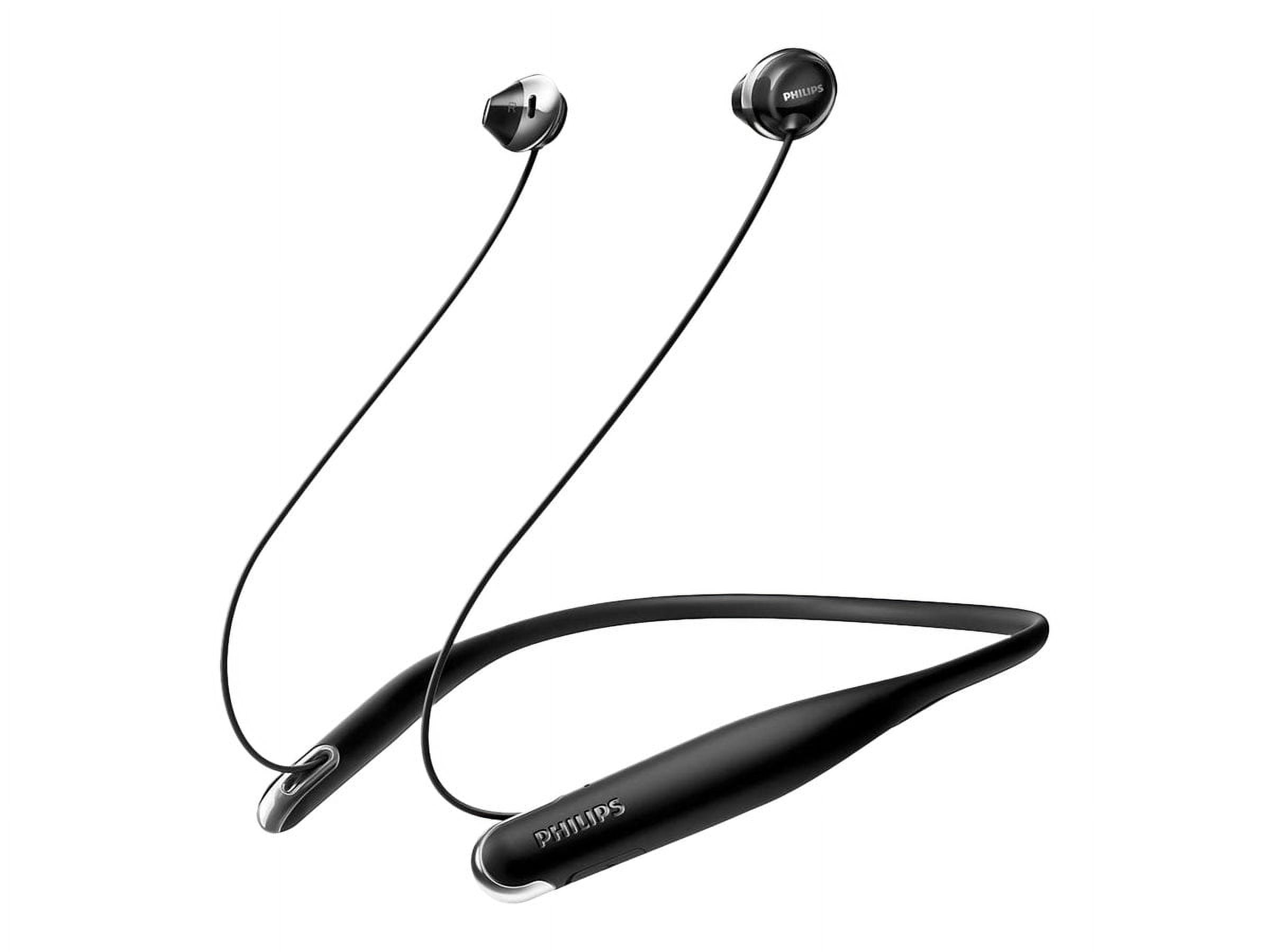 Philips hyperlite earphones hotsell