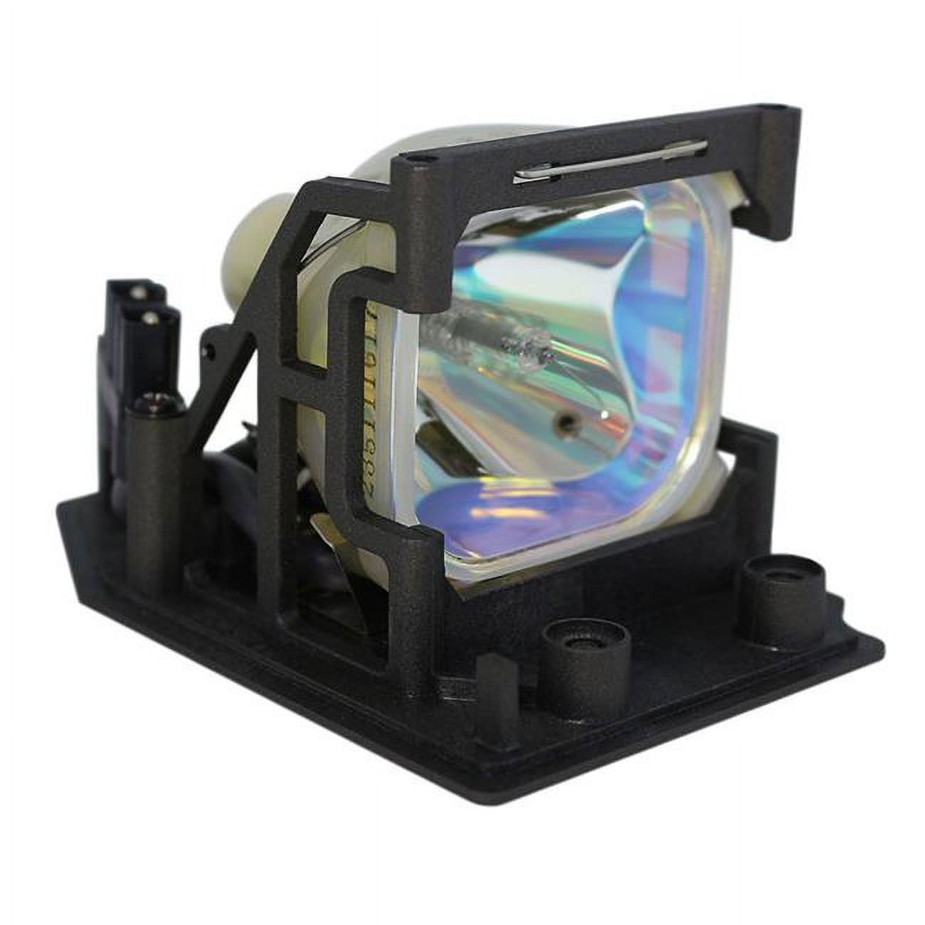 Philips Geha 60-248940 Projector Lamp Module - Walmart.com