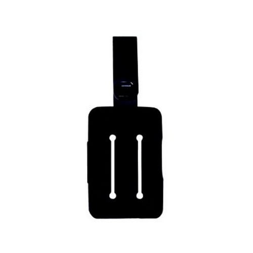 Philips GoGear PAC017 Move Pack, Black