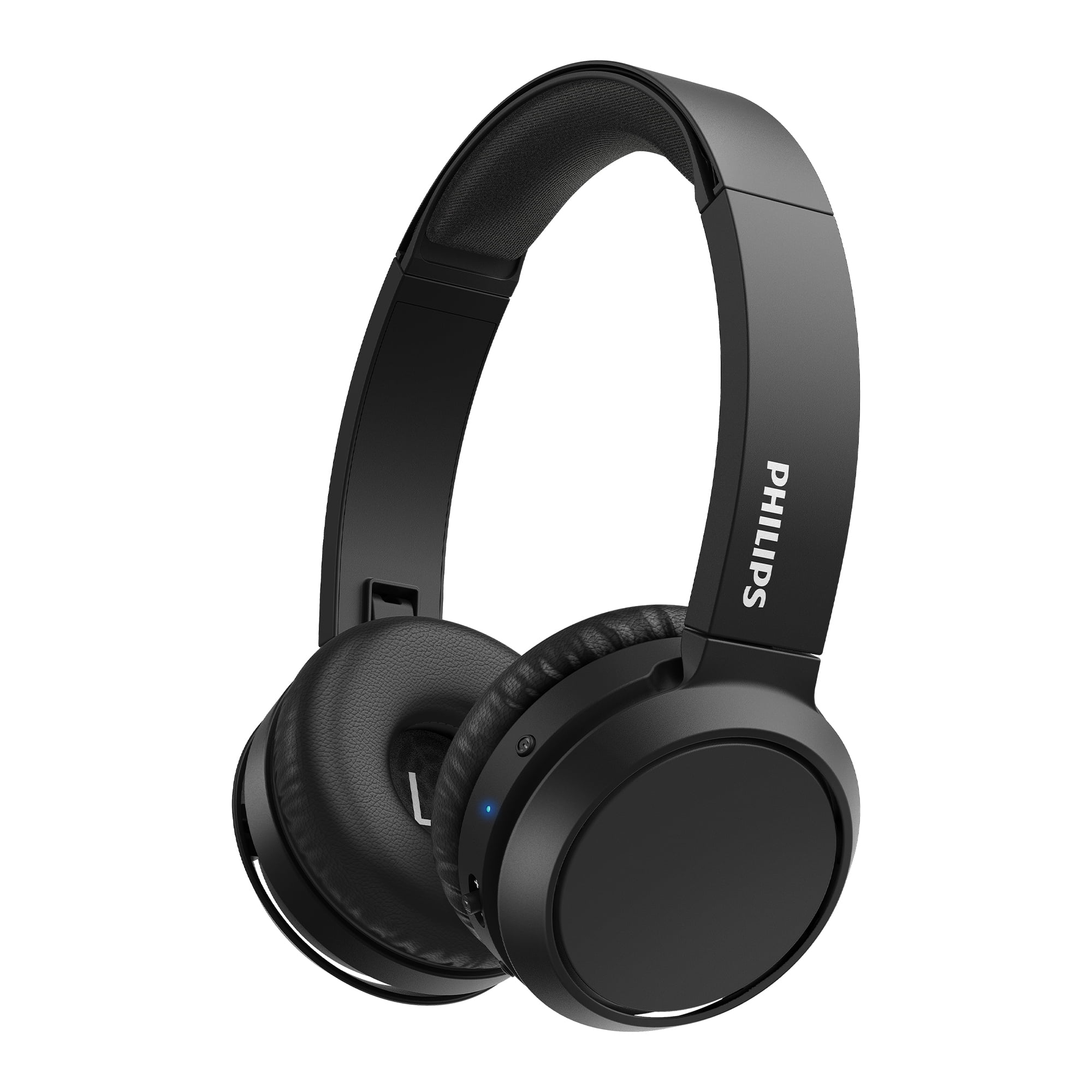 Philips H4205 Wireless On-Ear Headphones with Singapore Ubuy