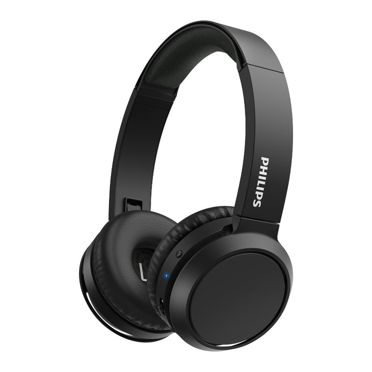 Philips earphones bluetooth discount