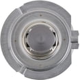 thumbnail image 1 of Philips H7PRB1 Halogen Automotive Bulb, 1 of 3