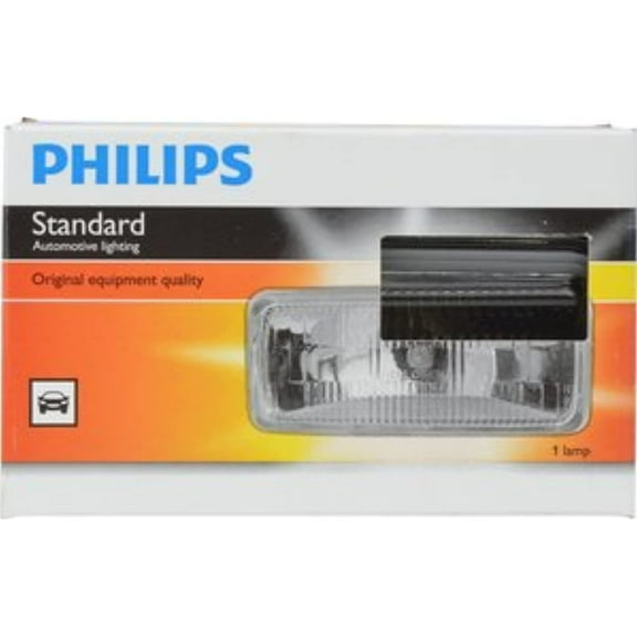 Philips H9421C1 Standard Light Bulb