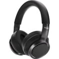 thumbnail image 1 of Philips H9505 Active Noise Canceling Pro over Ear Wireless Bluetooth Pro-Performance Headphones, Black, 1 of 24