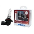 thumbnail image 1 of Philips HB3 9005 XV 12V 65W P20d X-tremeVision Upgrade Bulbs with +100% More Light 9005XVS2 Pack of 2 Bulbs, 1 of 4