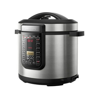 Multi Cooker Philips