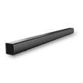 thumbnail image 1 of Philips HTL1508 Soundbar Speaker with Bluetooth Streaming, 1 of 5