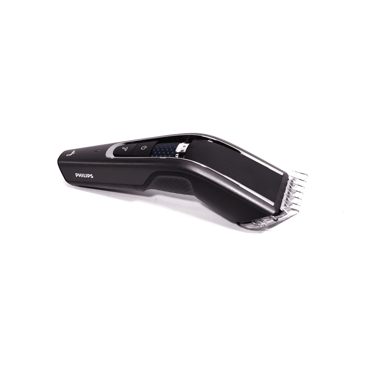 Philips Hairclipper Series 7000, HC7650/14 - Walmart.com