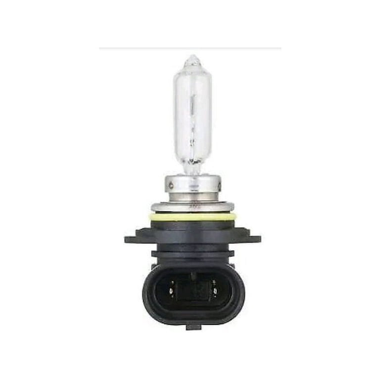 2015-2023 Dodge Challenger Compatible Halogen Headlight Bulb - Standard Capsule, Clear, High and Low Beam - Walmart.com 2015-2023 Dodge Challenger Compatible Halogen Headlight Bulb - Standard Capsule, Clear, High and Low Beam - Walmart.com