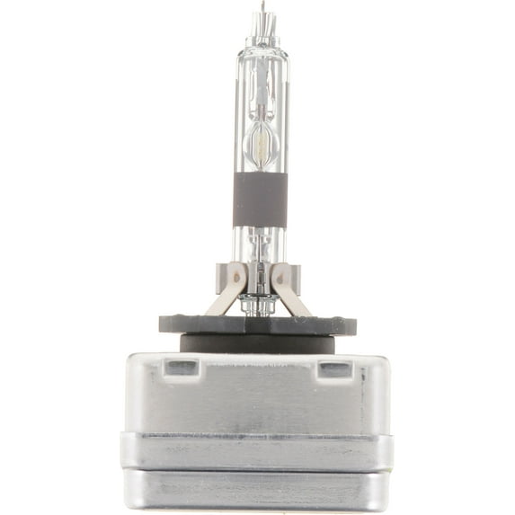 Philips Headlight Bulb