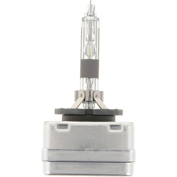 Philips Headlight Bulb