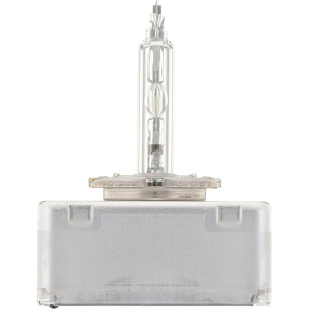 Philips Headlight Bulb