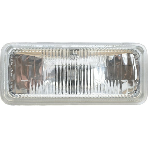 Philips Headlight Bulb