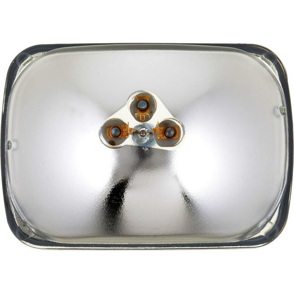Philips Headlight Bulb