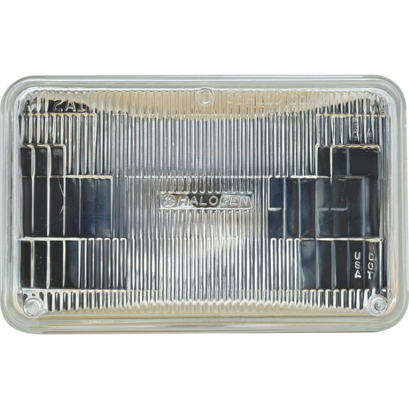 Philips Headlight Bulb