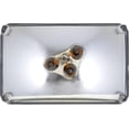 thumbnail image 1 of Philips Headlight Bulb, 1 of 2