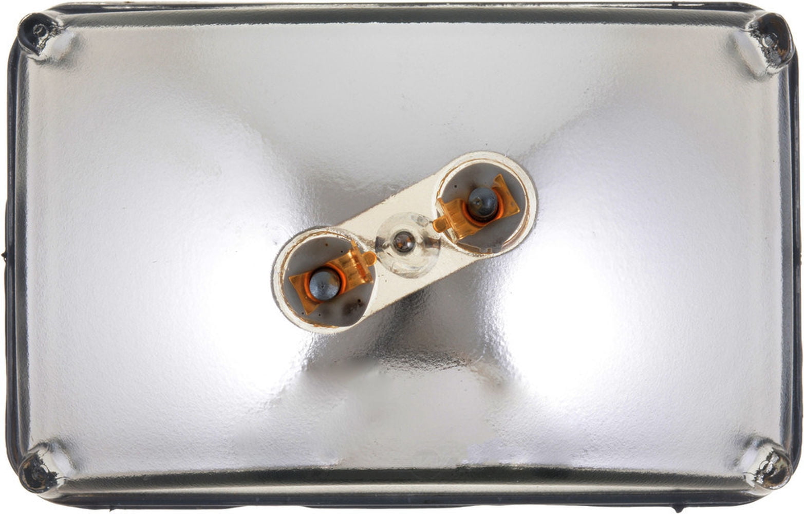 Philips Headlight Bulb