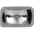 thumbnail image 1 of Philips Headlight Bulb, 1 of 2