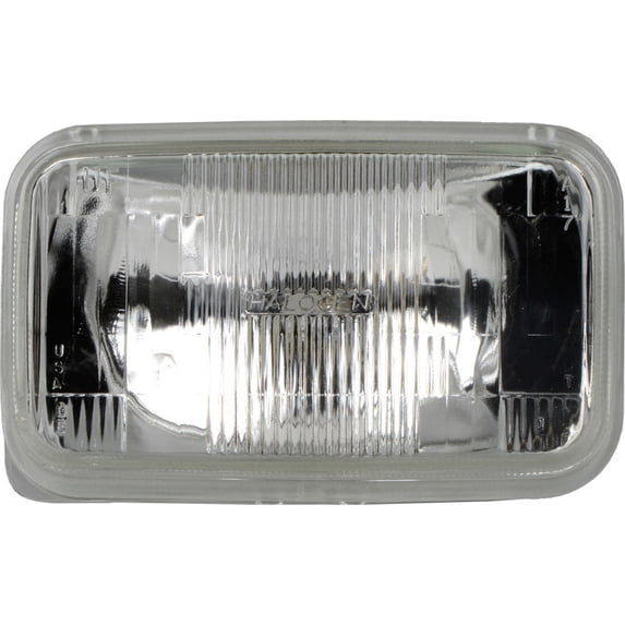 Philips Headlight Bulb